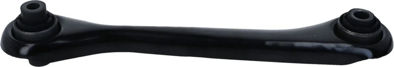 Track Control Arm Left LEMFORDER